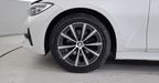 Bmw Serie 3 2.0 320IA SPORT LINE AUTO Sedan 2020