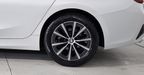 Bmw Serie 3 2.0 320IA SPORT LINE AUTO Sedan 2020