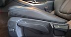Bmw Serie 3 2.0 320IA SPORT LINE AUTO Sedan 2020