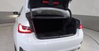 Bmw Serie 3 2.0 320IA SPORT LINE AUTO Sedan 2020