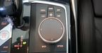 Bmw Serie 3 2.0 320IA SPORT LINE AUTO Sedan 2020