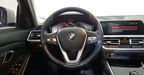 Bmw Serie 3 2.0 320IA SPORT LINE AUTO Sedan 2020