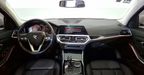Bmw Serie 3 2.0 320IA SPORT LINE AUTO Sedan 2020