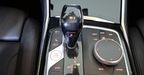 Bmw Serie 3 2.0 320IA SPORT LINE AUTO Sedan 2020