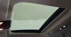 Bmw Serie 3 2.0 320IA SPORT LINE AUTO Sedan 2020
