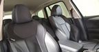 Bmw X3 2.0 SDRIVE20I AUTO Suv 2022