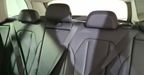 Bmw X3 2.0 SDRIVE20I AUTO Suv 2022