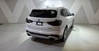 Bmw X3 2.0 SDRIVE20I AUTO Suv 2022