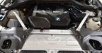 Bmw X3 2.0 SDRIVE20I AUTO Suv 2022