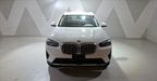 Bmw X3 2.0 SDRIVE20I AUTO Suv 2022