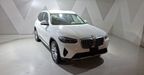 Bmw X3 2.0 SDRIVE20I AUTO Suv 2022