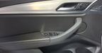 Bmw X3 2.0 SDRIVE20I AUTO Suv 2022