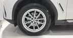 Bmw X3 2.0 SDRIVE20I AUTO Suv 2022