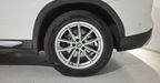 Bmw X3 2.0 SDRIVE20I AUTO Suv 2022