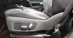 Bmw X3 2.0 SDRIVE20I AUTO Suv 2022