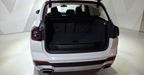 Bmw X3 2.0 SDRIVE20I AUTO Suv 2022