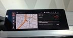 Bmw X3 2.0 SDRIVE20I AUTO Suv 2022