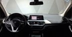 Bmw X3 2.0 SDRIVE20I AUTO Suv 2022