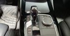 Bmw X3 2.0 SDRIVE20I AUTO Suv 2022