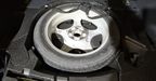 Bmw X3 2.0 SDRIVE20I AUTO Suv 2022