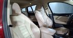 Bmw X4 2.0 XDRIVE30I AUTO Suv 2020