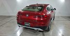 Bmw X4 2.0 XDRIVE30I AUTO Suv 2020