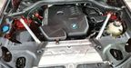 Bmw X4 2.0 XDRIVE30I AUTO Suv 2020