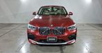 Bmw X4 2.0 XDRIVE30I AUTO Suv 2020