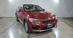 Bmw X4 2.0 XDRIVE30I AUTO Suv 2020
