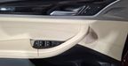 Bmw X4 2.0 XDRIVE30I AUTO Suv 2020