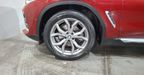 Bmw X4 2.0 XDRIVE30I AUTO Suv 2020