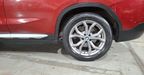 Bmw X4 2.0 XDRIVE30I AUTO Suv 2020