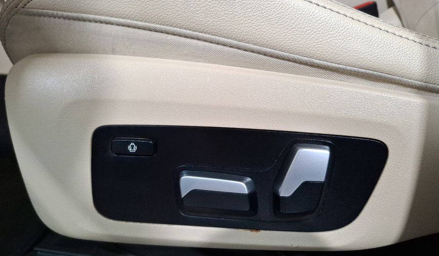 Bmw X4 2.0 XDRIVE30I AUTO Suv 2020