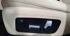 Bmw X4 2.0 XDRIVE30I AUTO Suv 2020