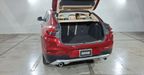 Bmw X4 2.0 XDRIVE30I AUTO Suv 2020