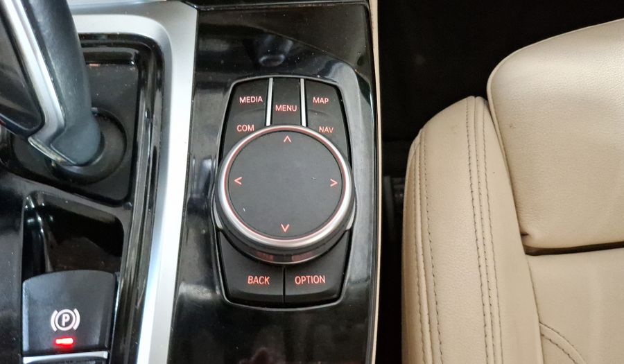 Bmw X4 2.0 XDRIVE30I AUTO Suv 2020