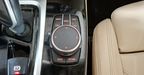 Bmw X4 2.0 XDRIVE30I AUTO Suv 2020