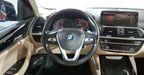 Bmw X4 2.0 XDRIVE30I AUTO Suv 2020