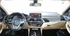Bmw X4 2.0 XDRIVE30I AUTO Suv 2020