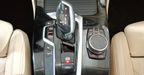 Bmw X4 2.0 XDRIVE30I AUTO Suv 2020