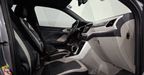 Volkswagen T-cross 1.6 HIGHLINE AUTO Suv 2021