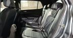 Volkswagen T-cross 1.6 HIGHLINE AUTO Suv 2021