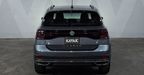 Volkswagen T-cross 1.6 HIGHLINE AUTO Suv 2021