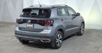 Volkswagen T-cross 1.6 HIGHLINE AUTO Suv 2021
