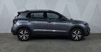 Volkswagen T-cross 1.6 HIGHLINE AUTO Suv 2021