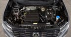 Volkswagen T-cross 1.6 HIGHLINE AUTO Suv 2021