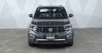 Volkswagen T-cross 1.6 HIGHLINE AUTO Suv 2021