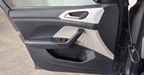 Volkswagen T-cross 1.6 HIGHLINE AUTO Suv 2021