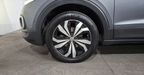 Volkswagen T-cross 1.6 HIGHLINE AUTO Suv 2021