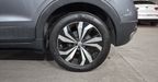 Volkswagen T-cross 1.6 HIGHLINE AUTO Suv 2021